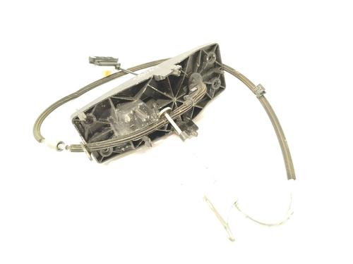Cable AUDI A5 Sportback (F5A, F5F) 2.0 TDI | BP37075233E12 - Image 2