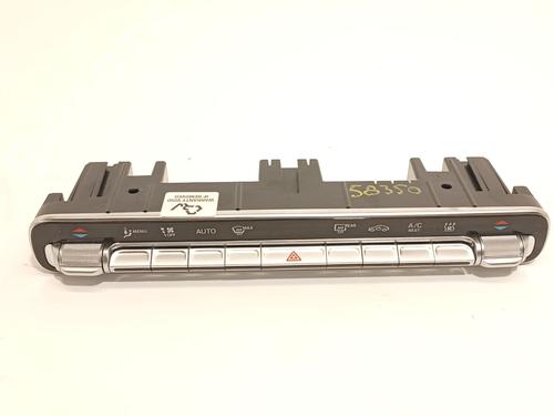 Climate control MERCEDES-BENZ CLA (C118) CLA 250 e (118.386) | BP36327515I5 - Image 3