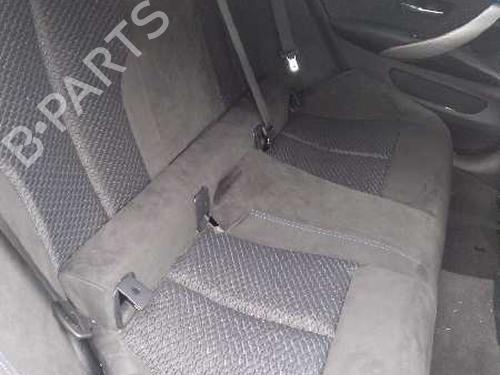 Front left window mechanism BMW 4 Gran Coupe (F36) 428 i | BP5774344C22 