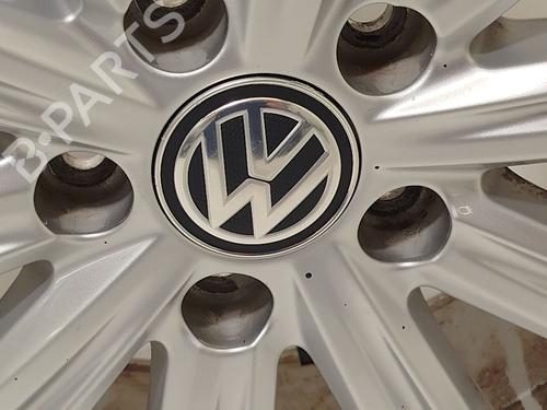 Fælk VW TOURAN (5T1) 1.6 TDI | BP36274327C45 - Image 4