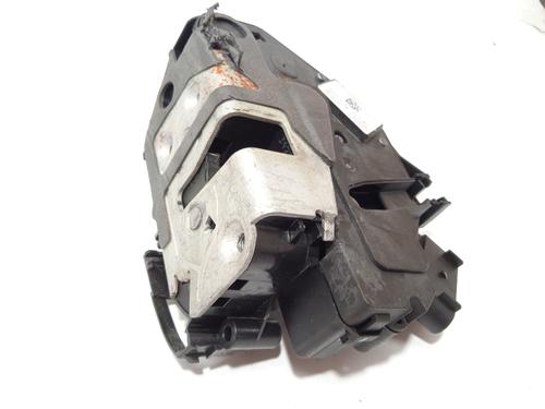 Used Front left lock FORD FOCUS III 1.0 EcoBoost (125 hp) 20334405
