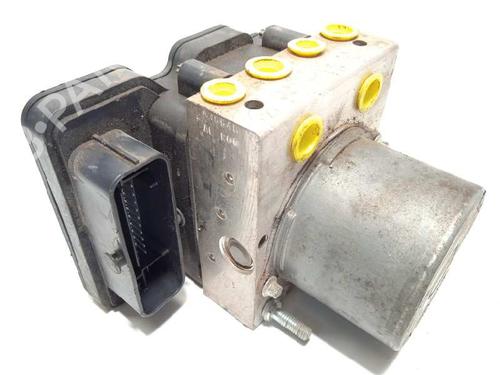 Used ABS pump SEAT IBIZA IV (6J5, 6P1) [2008-2017]  9965946