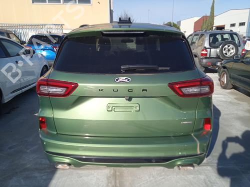 Switch FORD KUGA III (DFK) 2.5 FHEV | BP32989269I30  - Image 11