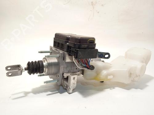 ABS pump TOYOTA COROLLA Hatchback (_E21_, _EA1_, _EH1_) 1.8 Hybrid (ZWE211) | BP27808128M43 - Image 3