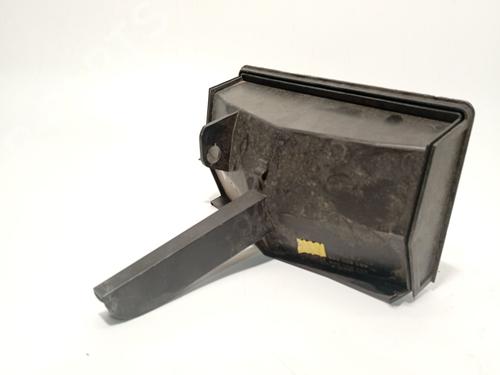 Luftventil AUDI R8 (4S3, 4SP) 5.2 FSI Plus quattro | BP30933894I21 - Image 3