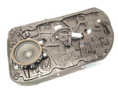 Used Front right window mechanism VOLVO V40 Hatchback (525) D2 (114 hp) 8892155