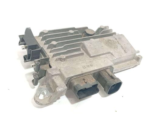 Elektronisk modul Elektronisk modul 38933490 38933490