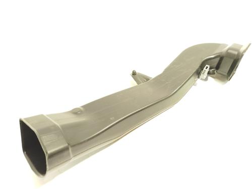 Used Pipe PORSCHE 911 Convertible (992) 3.8 Turbo S (992650) (650 hp) 24367577