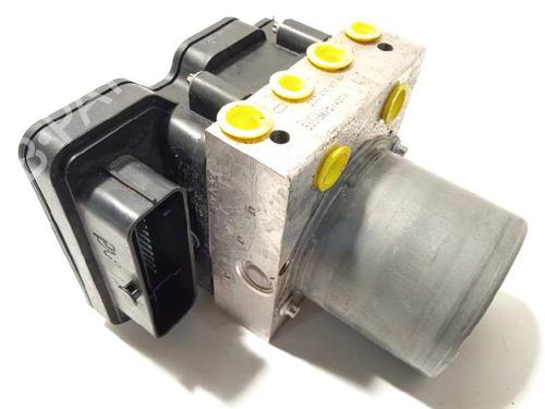 Used ABS pump ABS pump 10656607 10656607