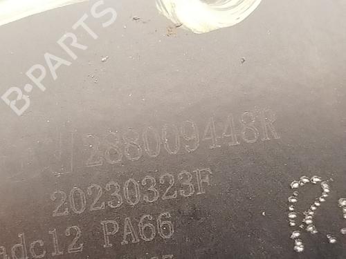 Front wiper motor DACIA SPRING EV (B6M1) | BP33173501M29  - Image 5