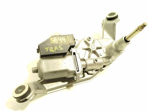 rear-wiper-motor-toyota-rav-4-v-_a5_-_h5_-2018-28208812 main image