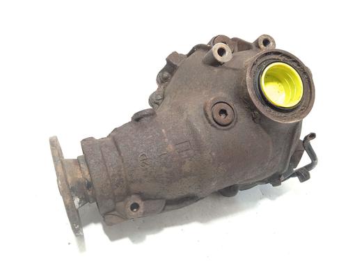Pont avant TOYOTA LAND CRUISER PRADO (_J15_) 3.0 D-4D (KDJ155_, KDJ150_, KDJ150R, KDJ155R) (190 hp) 29581904