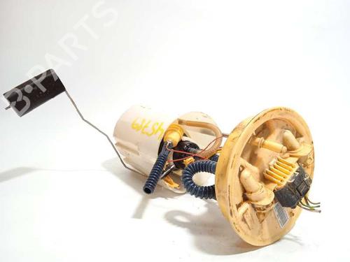 Used Fuel pump Fuel pump 8244628 8244628