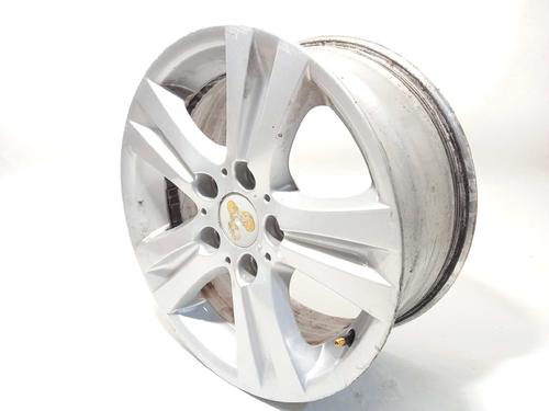 Used Rim BMW 1 (E87) 118 d (143 hp) 16413509