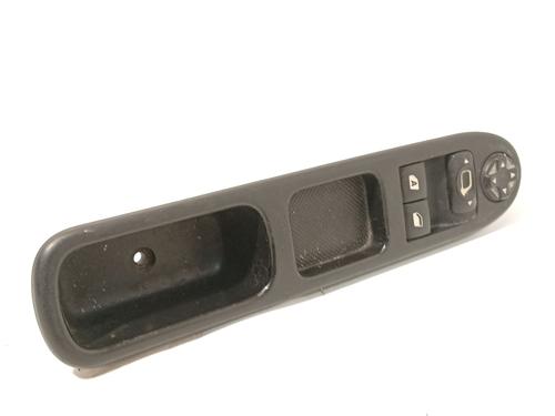 left-front-window-switch-citroen-c3-picasso-sh_-2008-32091565 main image