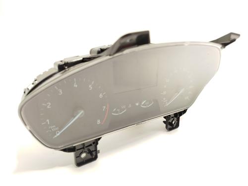 Used Instrument cluster FORD PUMA (J2K, CF7) 1.0 EcoBoost (125 hp) 25027650