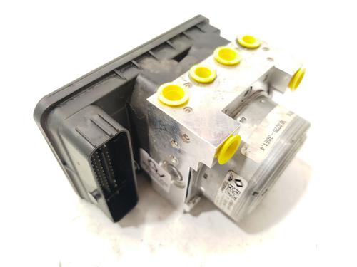 Abs pomp Abs pomp DACIA SANDERO III 1.0 TCe 100 (101 hp) 36848422 36848422