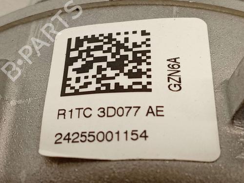 Steering column FORD PUMA (J2K, CF7) 1.0 EcoBoost | BP38324703M21 - Image 5