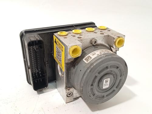 Módulo de ABS MERCEDES-BENZ GLC (X253) [2015-2022]  31378727