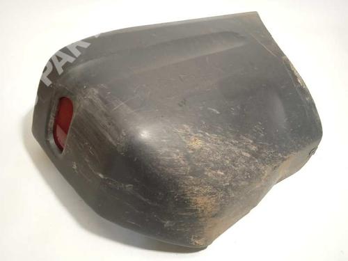 Used Corner bumper Corner bumper TOYOTA RAV 4 I Cabrio (_A1_) 2.0 4WD (SXA11) (129 hp) 8901182 8901182