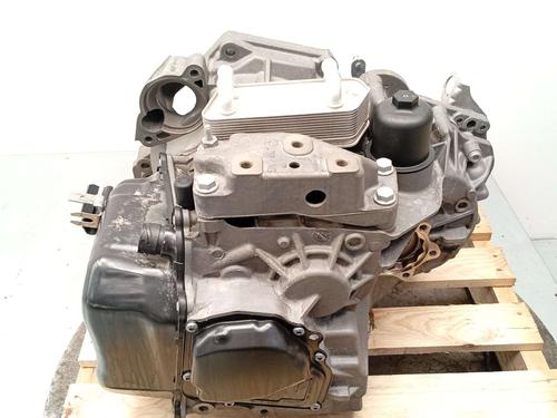Gearbox VW PASSAT B7 Variant (365) 2.0 TDI | BP38564362M3  - Image 5
