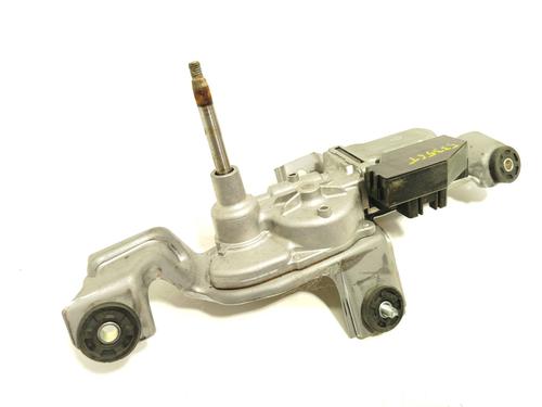 Rear wiper motor TOYOTA C-HR (_X1_) 1.8 Hybrid (ZYX10_, ZYX11_) | BP23532940M102 