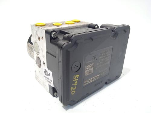 ABS pump VOLVO XC60 I SUV (156) D3 | BP26208412M43 