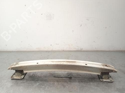 rear-bumper-reinforcement-chevrolet-aveo-saloon-t300-13-d-95058439-2011-21212977 main image