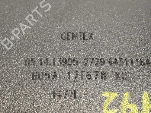 Rear mirror FORD C-MAX II (DXA/CB7, DXA/CEU)  | BP6434551I6 
