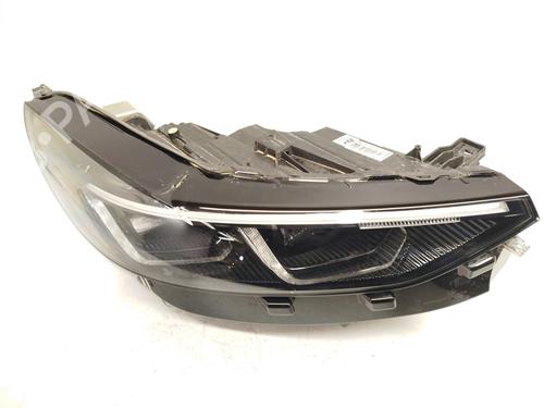 Højre forlygte FORD KUGA III (DFK) 2.5 FHEV | BP32410233C29 - Image 3