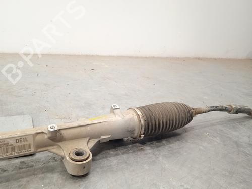 Steering rack KIA NIRO I (DE) 1.6 GDI Hybrid | BP28123671M22 - Image 3