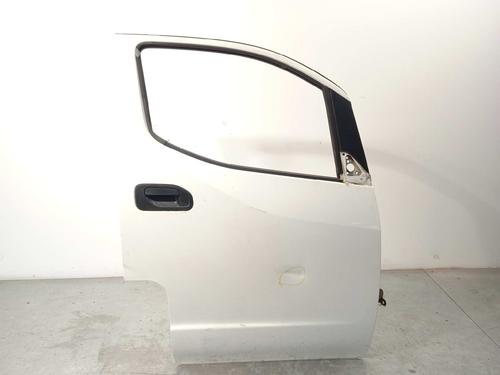 Puerta delantera derecha NISSAN NV200 / EVALIA Bus 1.5 dCi 110 (M20, M20M) (110 hp) H0100BJ0MA