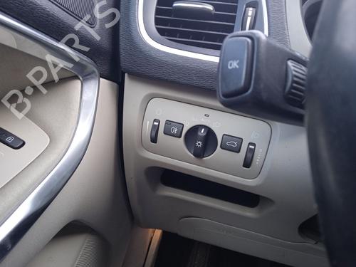 Electronic module VOLVO V40 Hatchback (525) D2 | BP23077491M83  - Image 29