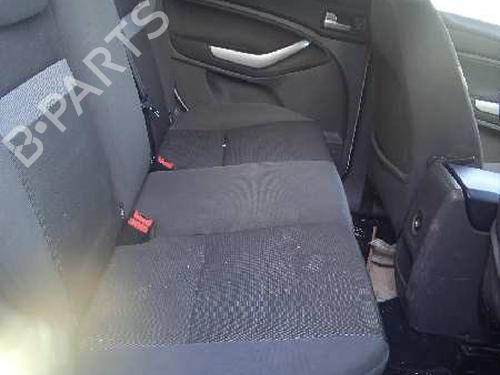 Left front window switch FORD KUGA I  | BP16988442I27 