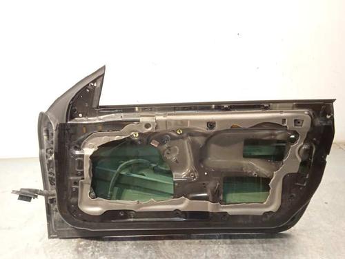 Right front door BMW 6 Convertible (E64) 645 Ci | BP15277929C3 