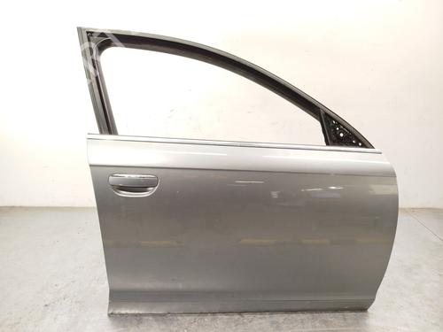 Used Right front door Right front door AUDI A6 C6 (4F2) 2.0 TDI (140 hp) 33466186 33466186