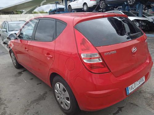 Starter HYUNDAI i30 (FD) | BP18431959M8 - Image 11