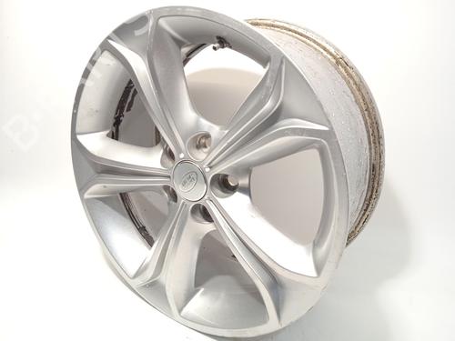 Used Rim LAND ROVER DISCOVERY SPORT (L550) 2.0 D 4x4 (150 hp) 20172582