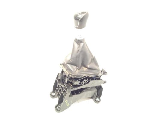 gear-lever-ford-ecosport-2011-2012-2013-2014-2015-2016-2017-2018-2019-2020-2021-2022-24889137 main image