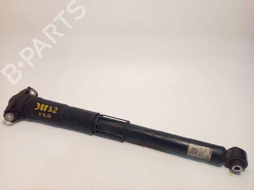 right-rear-shock-absorber-vw-passat-b8-3g2-cb2-16-tdi-3q0512011je-3q0513049ge-2014-5018945 main image