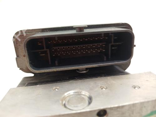 ABS pump DACIA DUSTER (HM_) 1.5 dCi 115 4x4 | BP28096038M43 - Image 4