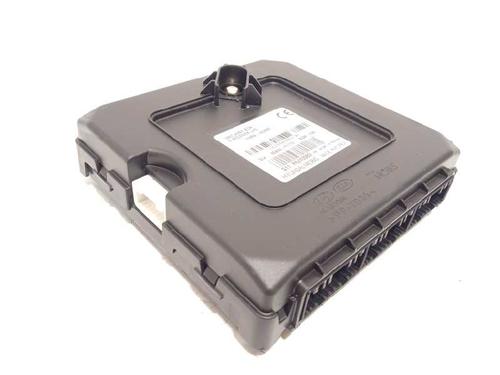 Used Electronic module Electronic module 13367301 13367301