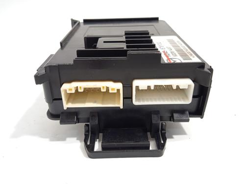 Electronic module MAZDA 3 (BM, BN) 2.2 D | BP20220126M83 - Image 3