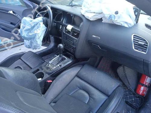Electronic module AUDI A5 (8T3) 2.7 TDI | BP12090206M83  - Image 18
