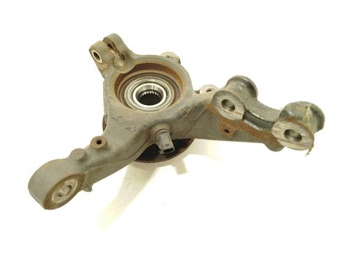 Right front steering knuckle JEEP AVENGER (J2) Electric | BP36779468M26 - Image 2