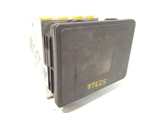 ABS pump JAGUAR F-PACE (X761) | BP21018230M43