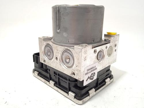 ABS pump VW GOLF VIII (CD1, DA1) 1.5 TSI | BP29423314M43 