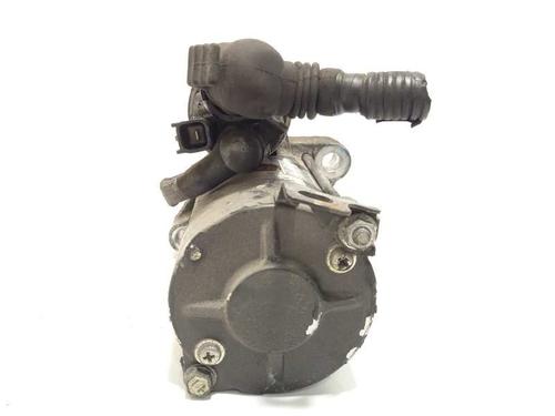 Startmotor HONDA CIVIC VIII Hatchback (FN, FK) 2.2 CTDi (FK3) | BP7649714M8 