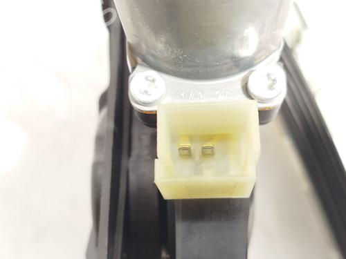 Front left window mechanism CUPRA LEON Sportstourer (KL8, KU8, KUD) 1.5 eTSI | BP30876838C22 - Image 4