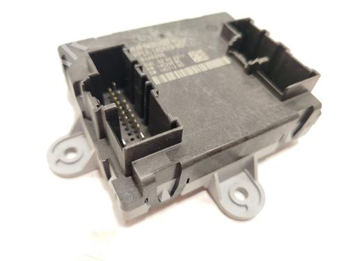Elektronisk modul LAND ROVER DISCOVERY V (L462) 2.0 Sd4 4x4 (241 hp) 24888465